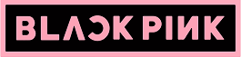 Blackpink Merch discount code
